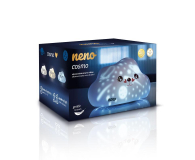 NENO Cosmo lampka LED - 1360075 - zdjęcie 11